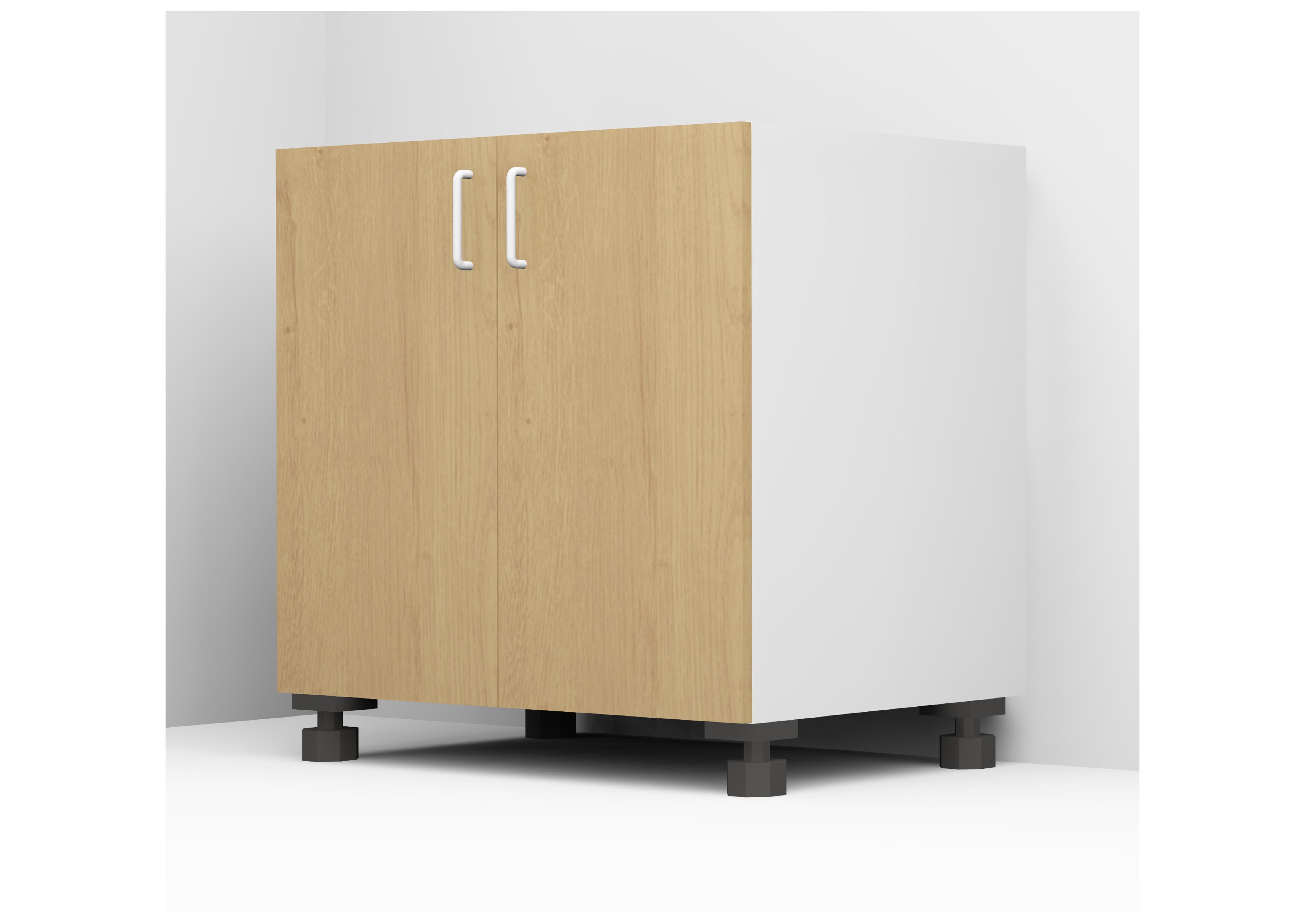 Base Units