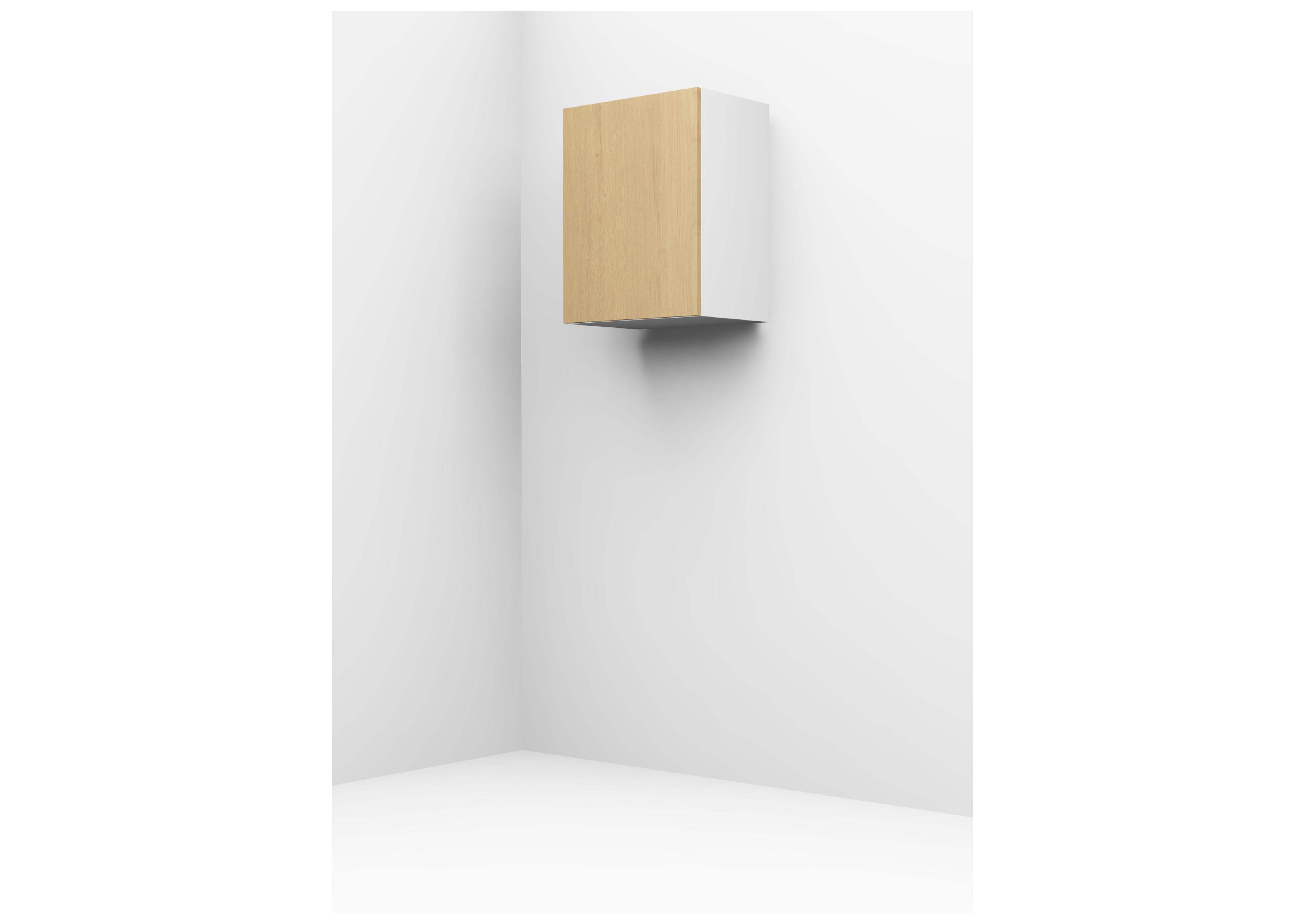 Wall Units