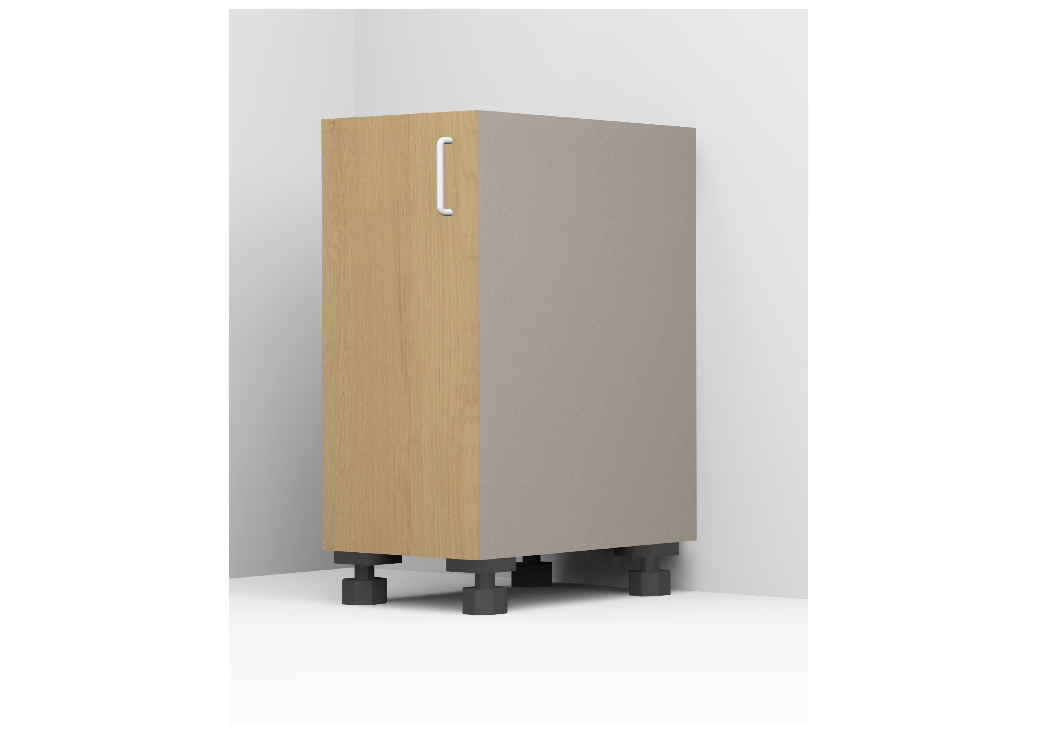 Base Unit 800x400 – Merino