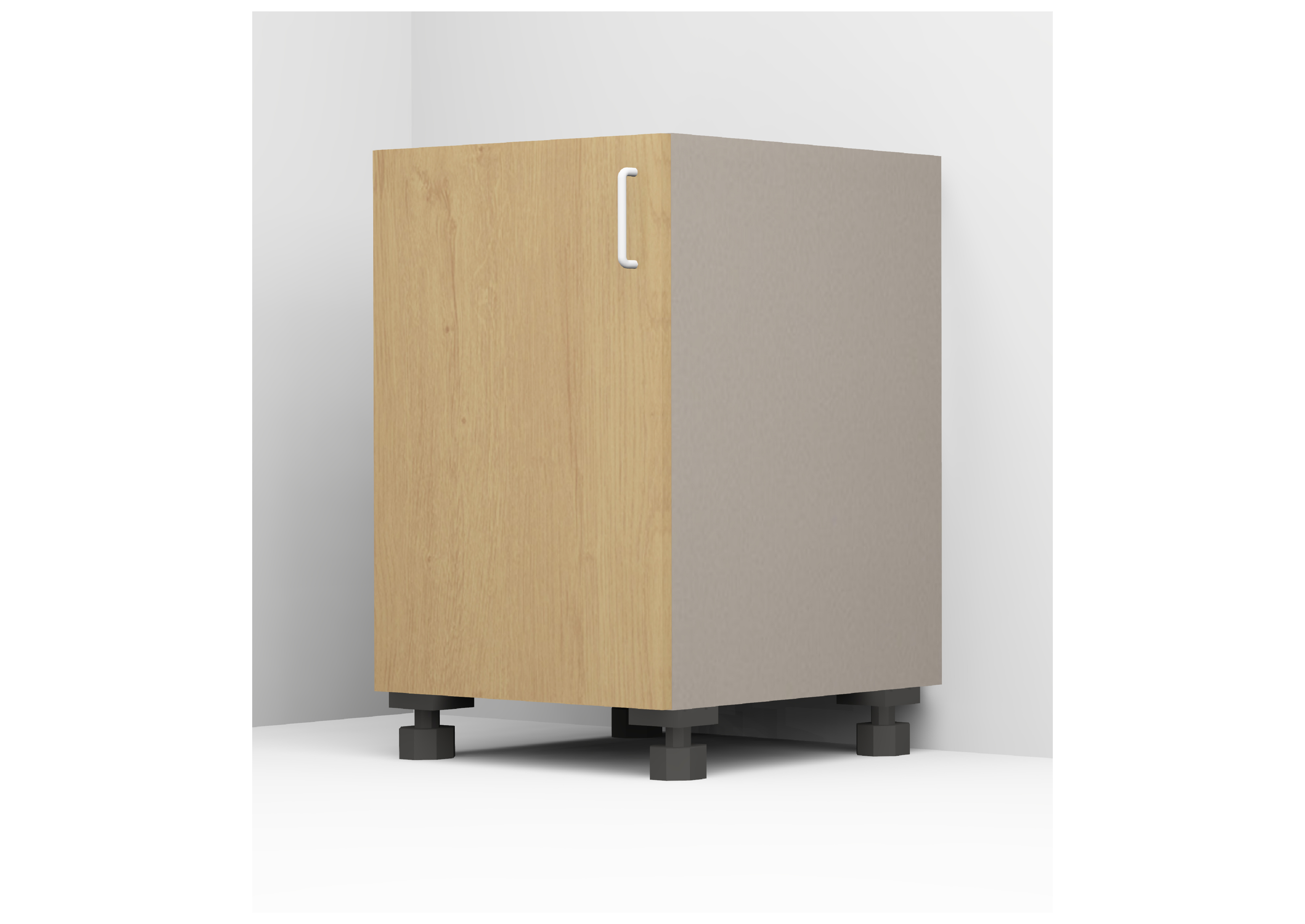 Base Unit 800x600 – Merino
