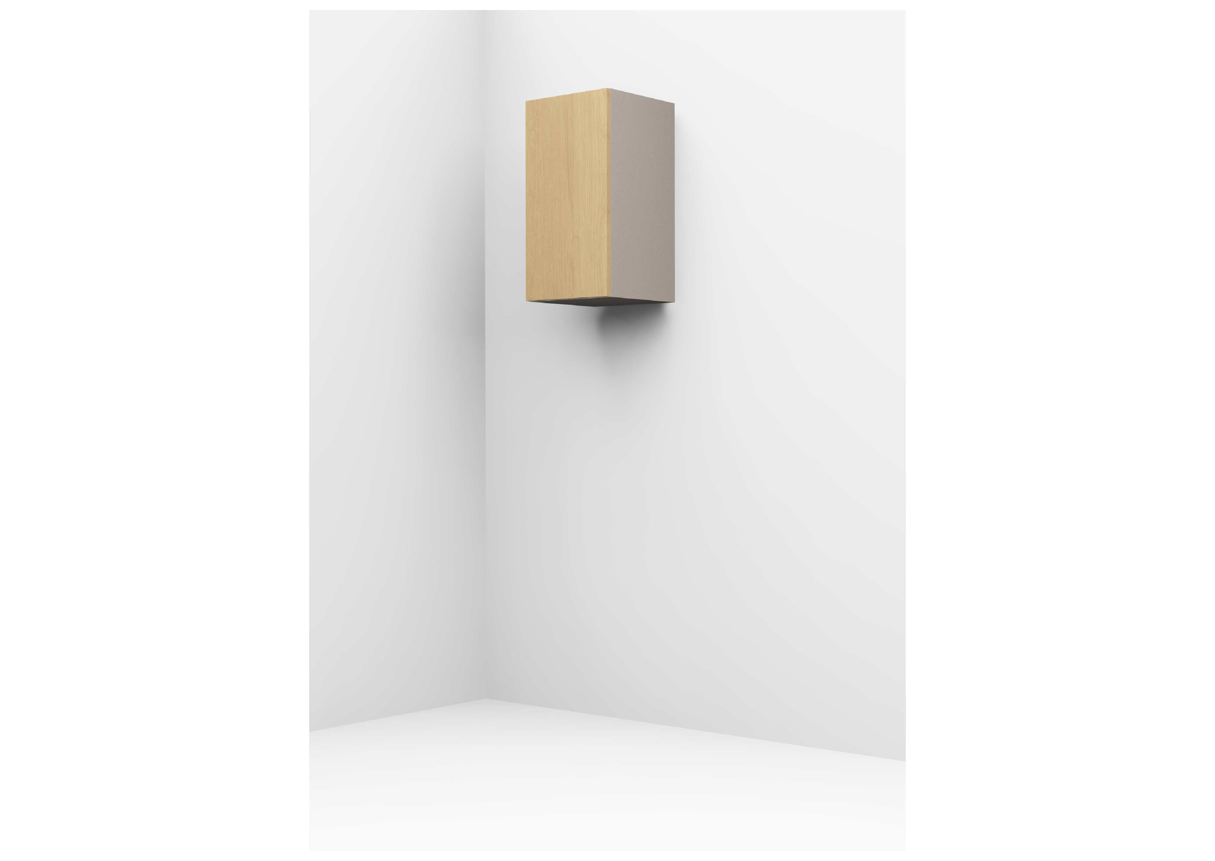 Wall Unit 700x400 – Merino
