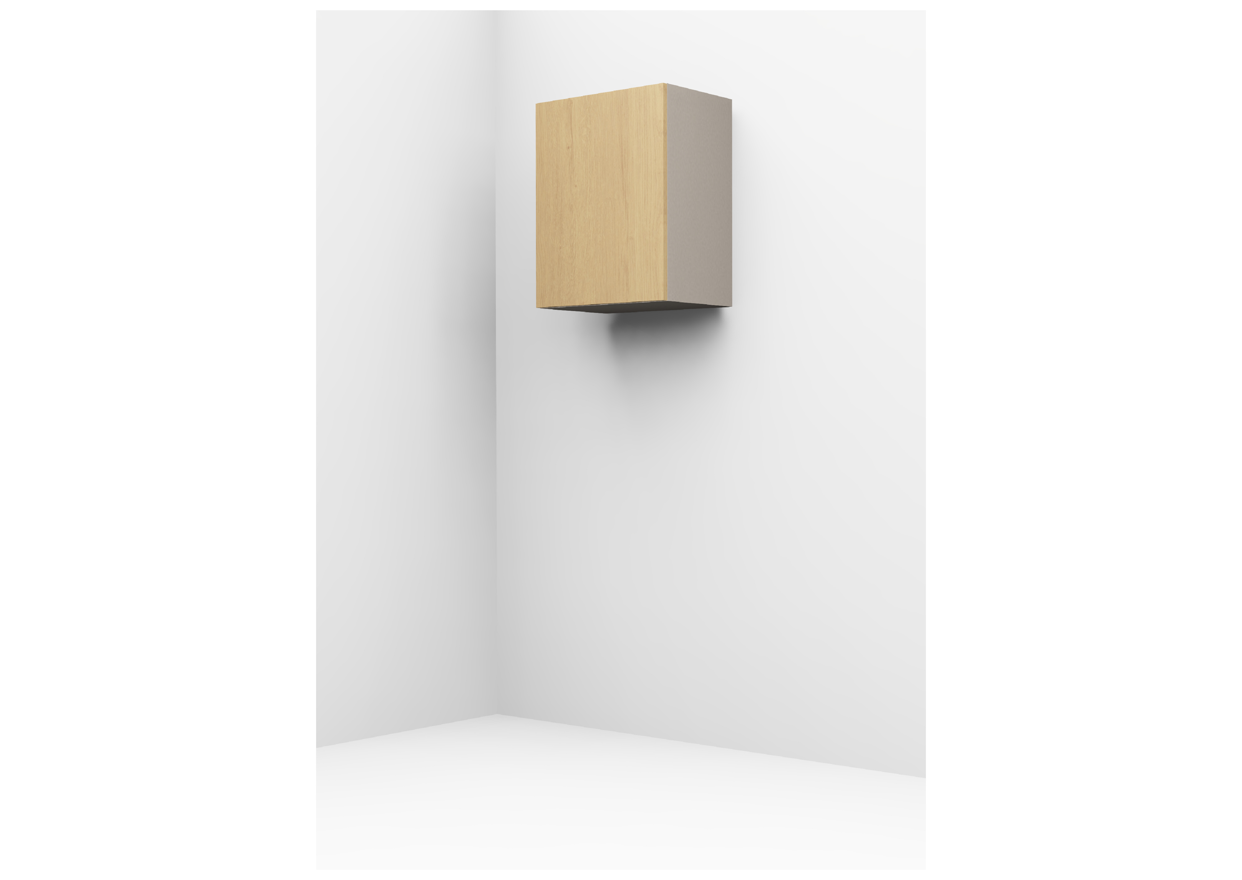 Wall Unit 700x600 – Merino
