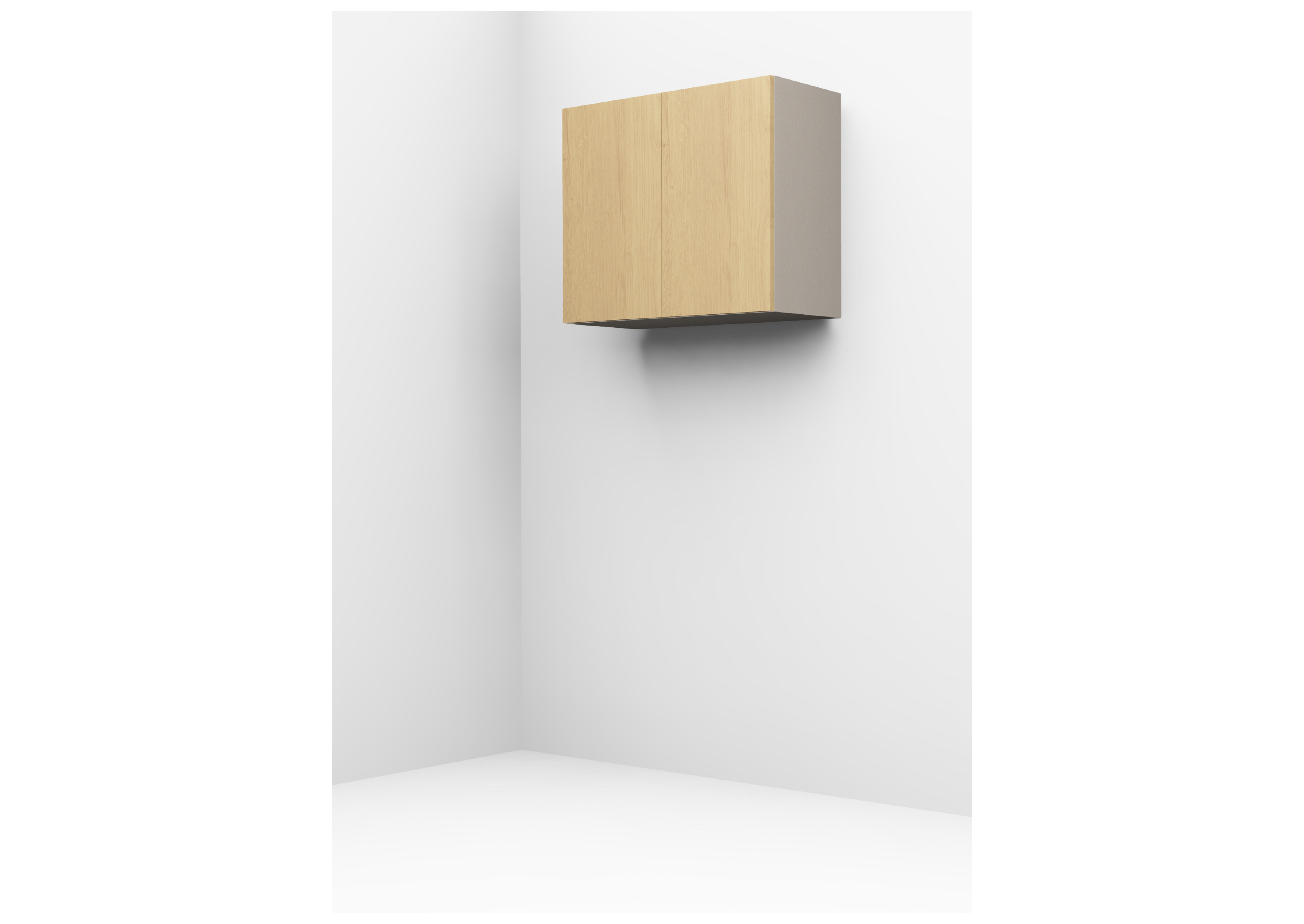 Wall Unit 700x900 – Merino